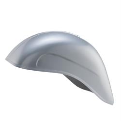 Kotflügel, Metall grundiert 54059- 80257 für Vespa 125 VNA/VNB/150 VBA 50262->/VBB