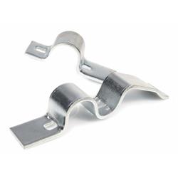 Hauptständer Befestigungsblech für Vespa PX80-200/PE/Lusso/'98/MY/T5