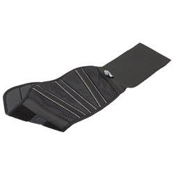 Nierengurt Größe: S-M (45-60cm) für Kinder