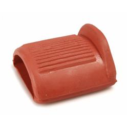 Kickstartergummi für Vespa 150 GS (D)/T2/T3/Hoffmann