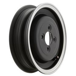 Felge SIP Tubeless 2.15x8 014894 für Vespa 98/125 V1-15/V30-33/VU/VM/VN/VNA/Hoffmann/VNB/ACMA/150 VL/VB/VBA/VBB vorne oder hinten