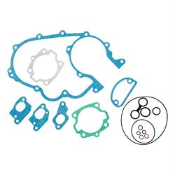 Dichtsatz Motor SIP PREMIUM für Vespa 125 VNA/VNB/GT/GTR 1°/150 VBA/VBB/VGLA/B/GL/Sprint 2°/Super 1°