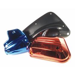 Luftfilterkastenabdeckung REPLAY für MBK/YAMAHA Booster/BW's