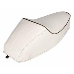 Monositzbank DIEFFE für Vespa 50-125/PV/ET3