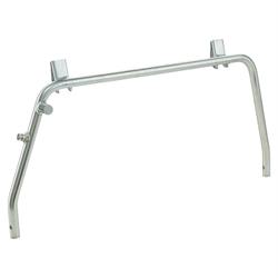 Hauptständer, 15057010 für Lambretta 125 LI 1°-2°/150 LI 1°-2°/175 TV 1°-2°