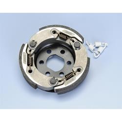 Kupplung POLINI Sport 3G 249.046 für Vespa ET2/ET4/LX/LXV/S 50ccm 2T/4T