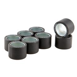 Variatorrollen MALOSSI HT Roll 28,2x19,9 mm 24g, 6615437.C0