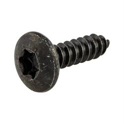 Blechschraube Verkleidung 4,2x16 mm, Torx, PIAGGIO für Vespa LX/LXV/S/Primavera/Sprint/GTS/GTS Super/GTV/GT 60/946 50-300ccm 4T AC/LC