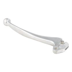 Hebel Kupplung LML links, C-2714436 für LML Star 125-200 4T/Vespa PX80-200E Lusso/'98/MY/'11