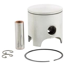 Kolben POLINI Evolution B 68 ccm, 204.0931B