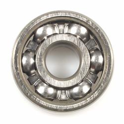 Lager Nebenwelle SKF 12x37x12 mm 230978 für Vespa 125 VM/VN/VNA/VNB/Super 1°/Hoffmann C/M24/150 VL/VB1/VBA/VBB/VD/VGL1/VGLA-B/GL 1°/GS/P80X/PX80-100 E/Lusso