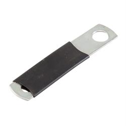 Halterung LML, Kabel E-Zentrale, SF524-0816 für LML Star 200 4T