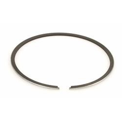 Kolbenring GOL für Vespa T5