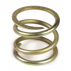 Kupplungsfeder CIF Standard 112390, für Vespa 50-125/PV/ET3/PK50-125/S/XL