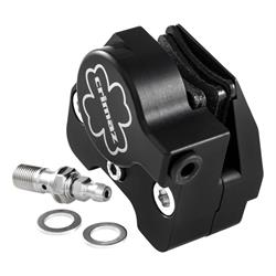 Bremszange CRIMAZ RDP 2.0 für CRIMAZ Scheibenbremse vorne für Vespa 50-125/PV/ET3