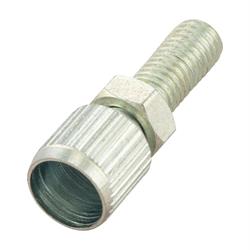 Einstellschraube Gasseilzug, PIAGGIO für Vespa ET2/ET4/LX/LXV/S/Primavera/Sprint 50-150ccm