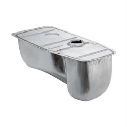 Tank XL für Vespa PK50-125/S/SS