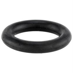 O-Ring PIAGGIO Wasserpumpe 1A001055 für Vespa GTS/GTS Super 125/150ccm 4T LC iGet (Euro4)