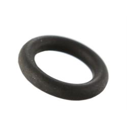 O-Ring, Ölschlauchanschluss Öltank, 196868 für Vespa PK50XL Plurimatic/80S/125S Automatica/ET2/LX/LXV/S 50ccm 2T AC