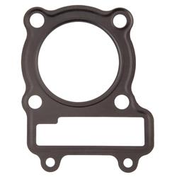 Dichtung Zylinderkopf LML, SF513-0048 für LML Star 150 4T/Star Deluxe 150 4S/Speedy