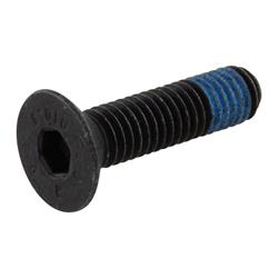 Schraube Gleitschiene Ventilsteuerkette M6x25 mm, PIAGGIO für PIAGGIO MP3 Sport/Business i.e. 500ccm ('14-)