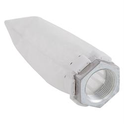 Benzinfilter KR AUTOMATION, für KR Benzinhahn für Vespa 50-125/PV/ET3/PK/S/125 V30-33/VM/VN/VNA-TS/150 VL/VB/GS/VBA-T4/160 GS/180 SS/Rally/PX/T5