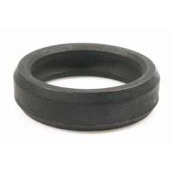 Sicherungsring, Innenrohr Motorgehäuse, links, 238799 für Vespa Cosa