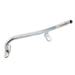 Sekundärluftrohr LML, SF212-0223 für LML Star 200 4T