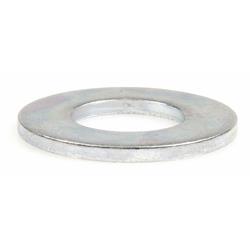 Scheibe Schraube Auspuff M10 mm 10,5x20 mm (d) 1,5mm für Vespa Cosa