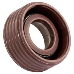 Wellendichtring Wasserpumpe 8x16x7 mm, PIAGGIO für Vespa GTS/GTS Super 125/150ccm 4T LC iGet (Euro4)