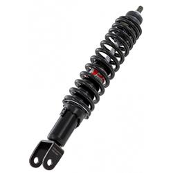Stoßdämpfer YSS Mono X-Pro Serie OD220-300P-03-88 hinten für Vespa LX/LXV/S 50ccm