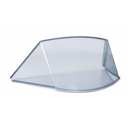 Cockpitscheibe PIAGGIO 226209 für Vespa T5