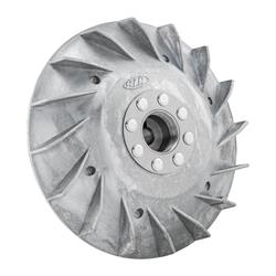 Lüfterrad SIP Touren 2.0 für Vespa 125 VNA/VNB/GT/GTR 1°/Super/TS 1°/150 VBA/VBB/T4/GL/Sprint/V 1°/Super 1°