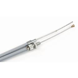 Seilzug Kupplung 118311 für PIAGGIO Ape 50/P/P TM/250