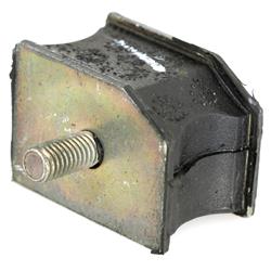 Gummipuffer PIAGGIO, Stoßdämpfer, hinten, oben, 060536 für Vespa 50-125/PV/ET3/ 125 VNA-TS/ 150 VBA-T4/ 160 GS/180 SS/Rally/ PX80-200/PE/Lusso/'98/MY/T5