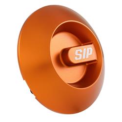 Abdeckung Variodeckel SIP SERIES PORDOI für Vespa LX/LXV/S/GTS/GTS Super/GTV/GT 60/GT/GT L 125-300ccm