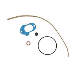 Dichtsatz Vergaser SIP für Vergaser SHB 18.16/19.19 PREMIUM, 52516-77 für Vespa 50 SR/100/S/125 PV/ET3/APE 50