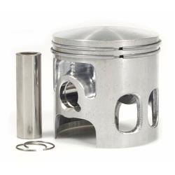 Kolben MALOSSI, 2.ÜM, 3411377.80