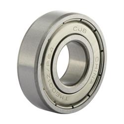 Lager Nockenwelle PIAGGIO 12x28x8 mm 83029R für Vespa Primavera/Sprint 125/150ccm i.e. 3V 4T AC iGet (Euro 4)