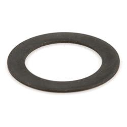 Distanzscheibe Kickstarter 24x0,6x16 mm für PIAGGIO 50-180ccm 2T/4T AC/LC