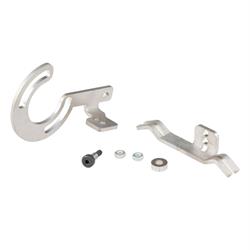 Gasseilwippe MRP für Vergaser PHBH 28/30 für Vespa 125 V1-15/V30-33/VM/VN/ACMA/150 VB/VGL1/VL