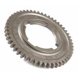 Zahnrad Z 50 CIF 3. Gang 4-Gang PK 134905 für Vespa 50 S 3°/Special V5B3T 3°/V5B4T 2°/SR (D)/100 2°/125 PV 2°/ET3 2°/PK50/S/SS/XL/2/FL/PK80-125 S/PK125/ETS/N//XL/XL2