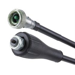 Tachowelle PIAGGIO 582413 für GILERA Runner FX/FXR/VX/VXR 125-200ccm ('02-)