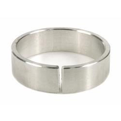 Luftfilteradapter WORB5 RAMAIR für DELL'ORTO PHBL 24/25