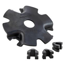 Steigscheibe MALOSSI MULTIVAR