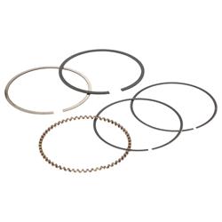 Kolbenringsatz LML, 1.ÜM SF514-1628 für LML Star 125 4T/Star Deluxe 125 4S/Speedy