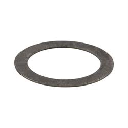 Anlaufscheibe CIF, Kurbelwelle, links oder rechts für PIAGGIO CIAO/PX/SI/Bravo/Superbravo/Grillo/Boss 50ccm 2T AC