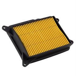 Luftfilter RMS für YAMAHA 400 Majesty ('04-'11)