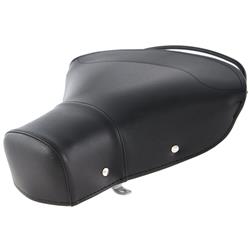 Schwingsattel PASCOLI vorne für Vespa 125 VNB1-5/150 VBA/VBB/GL/T4