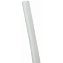 Ölschlauch SIP, 252832 - 104294 für Vespa PK50XL Plurimatic/80S/125S Automatica/PX Lusso/T5/Cosa/Rally